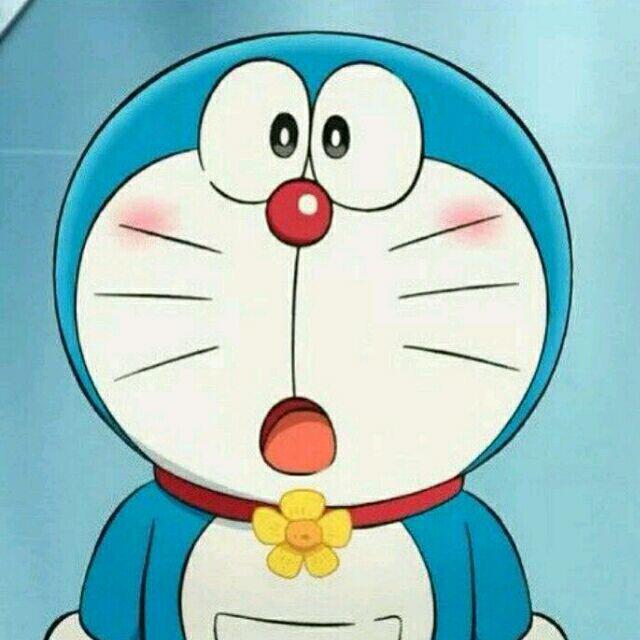 如何在快手真人粉丝平台永不掉粉？
